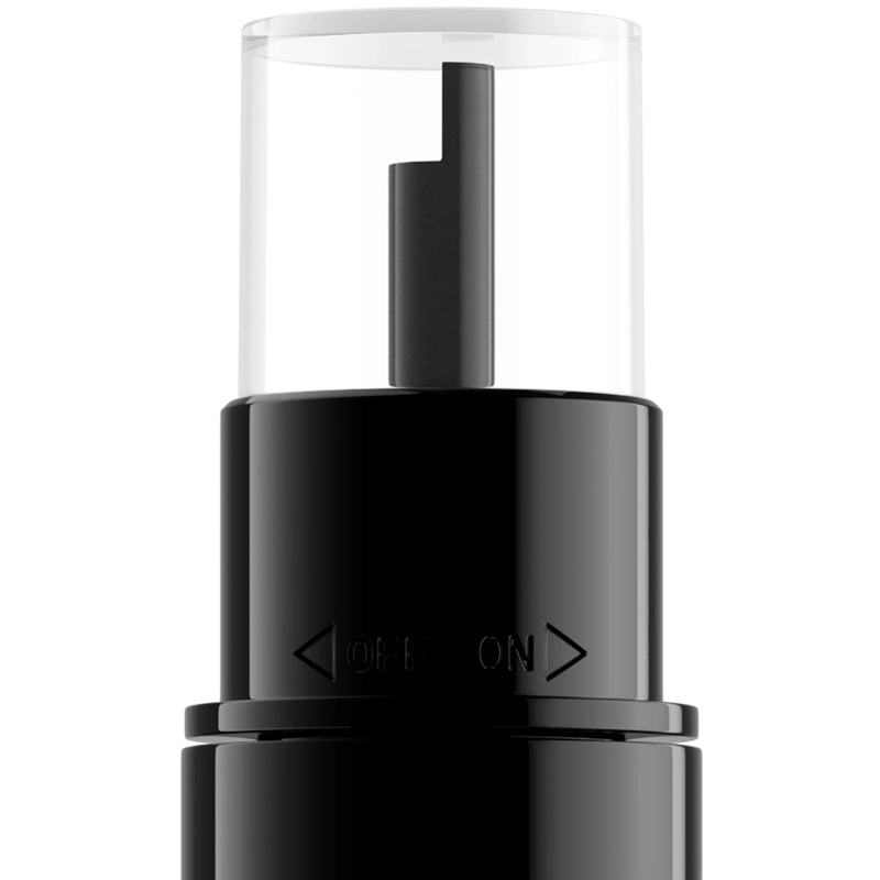 Giorgio Armani Acqua Di Giò Profondo EDP Refill 150 ml