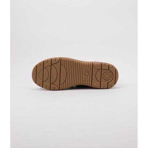 UGG - Lakesider Heritage Lace Gris