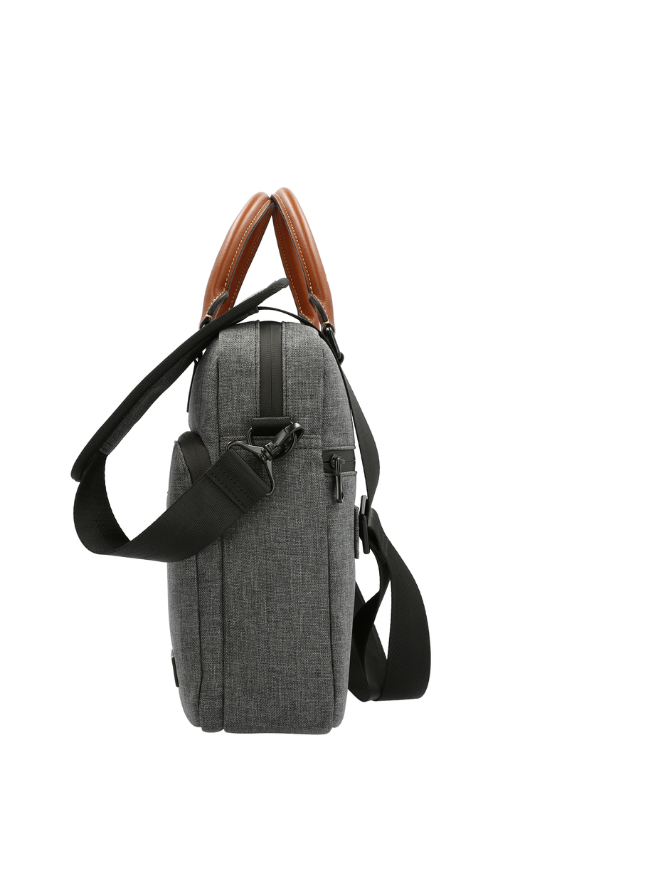 PICARD AKTENTASCHE GO ECO 2969