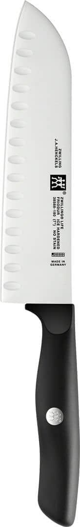Jap. Küchenmesser Life 1002974