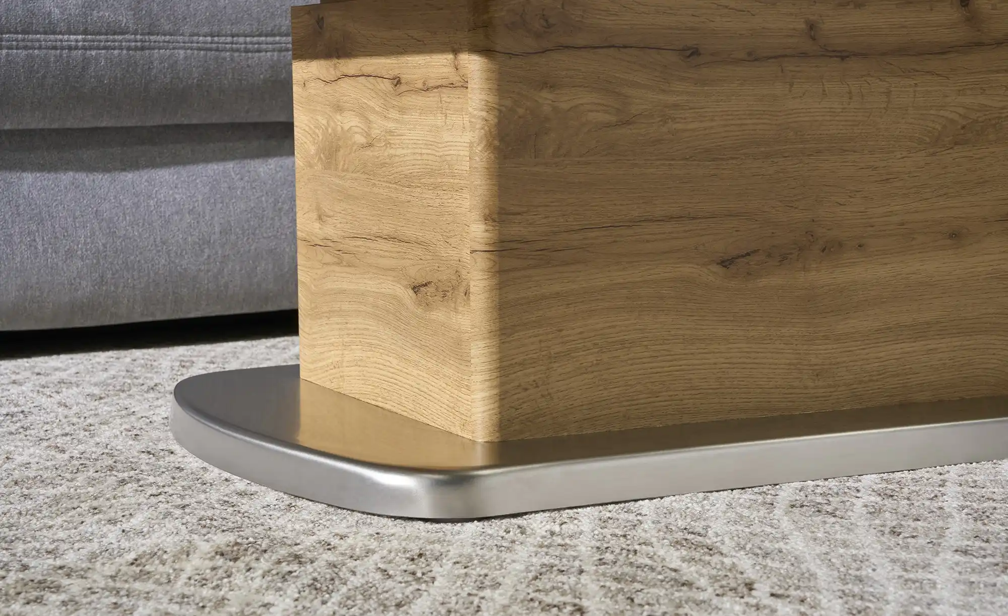 Couchtisch Linosa