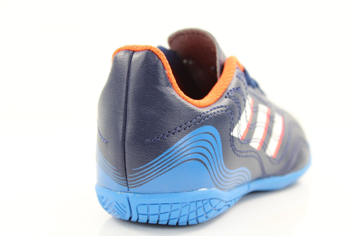 Adidas COPA SENSE.4 IN J