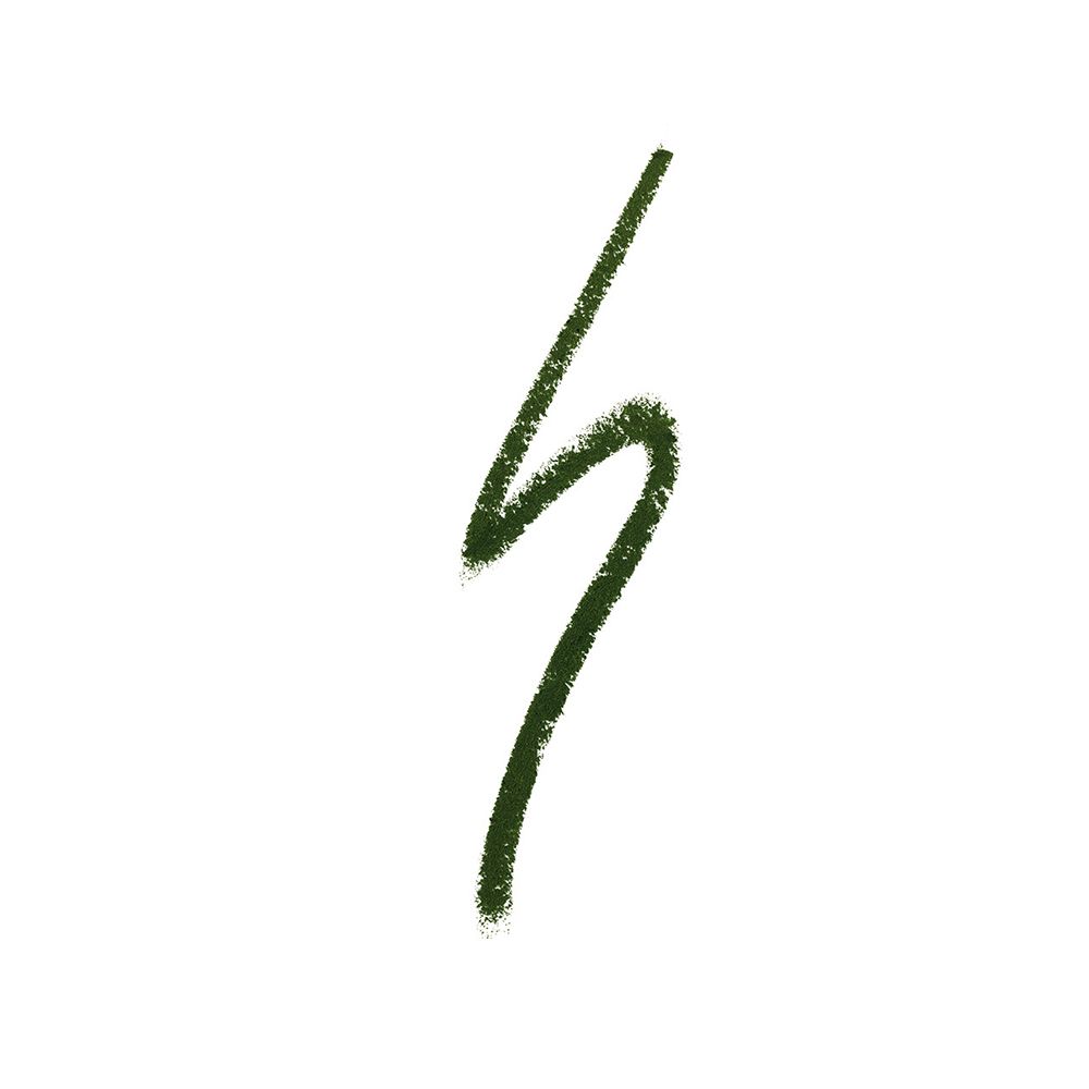 CLINIQUE Quickliner™ For Eyes Moss Wasserfester Kajalstift