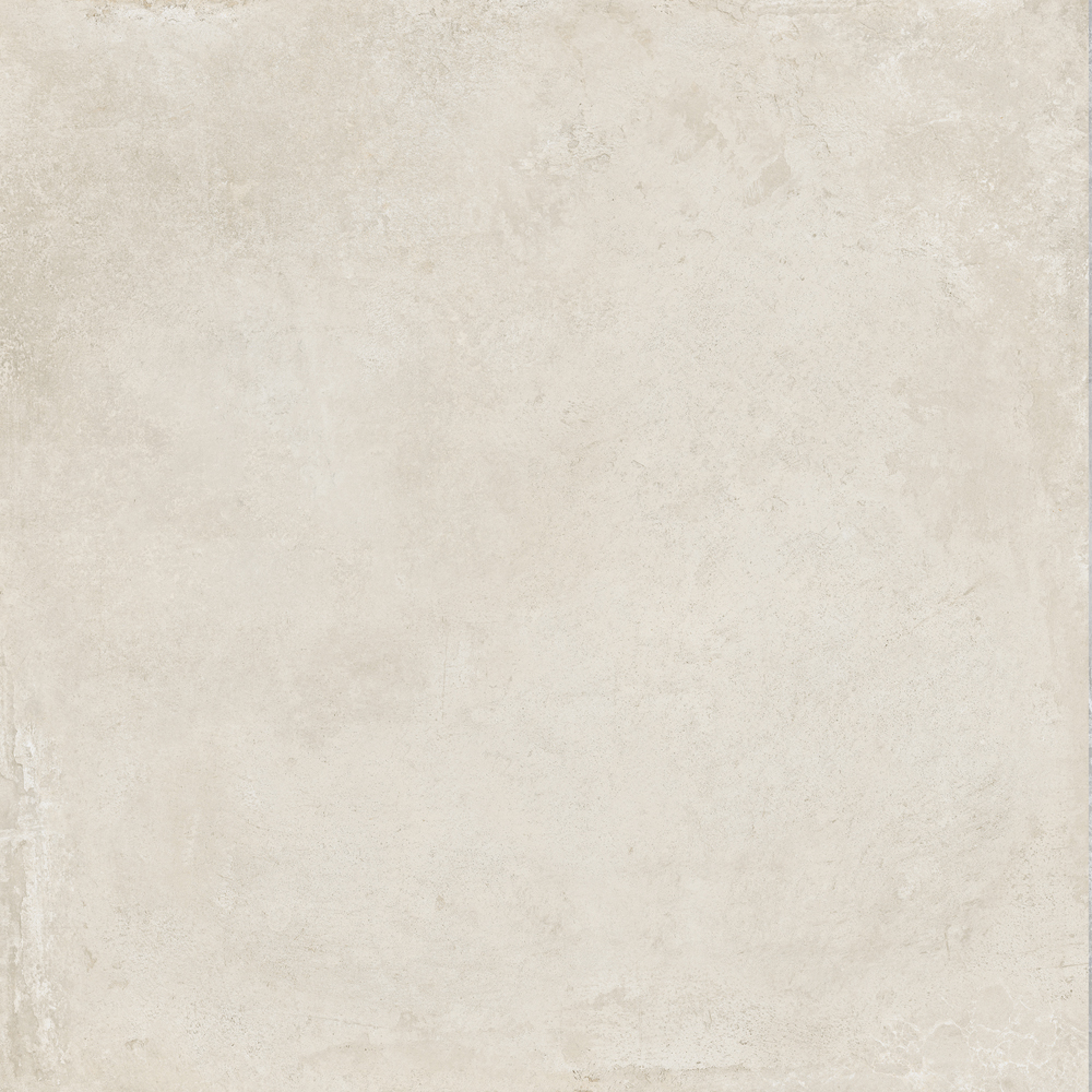 Valence Portio vloertegel 100x100cm beige gerectificeerd