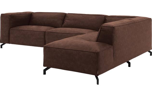 Hoekbank Calvin