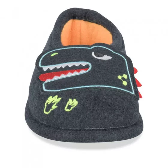 Chaussons MARINE TAMS