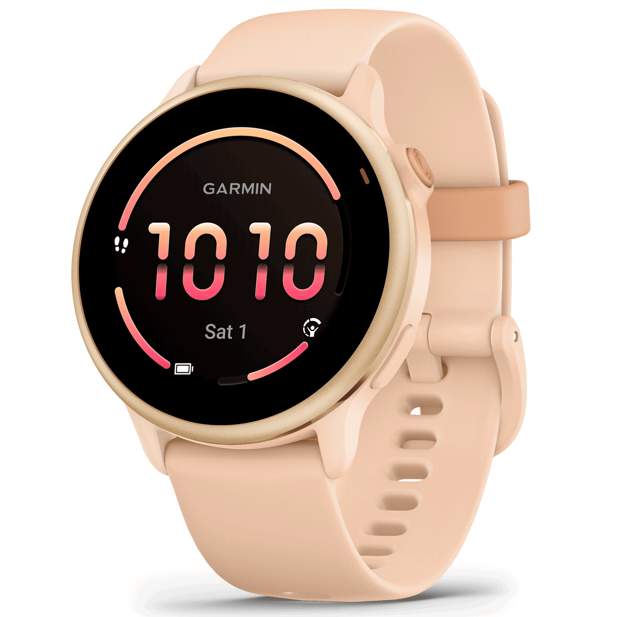 Garmin<br>vivoactive 6