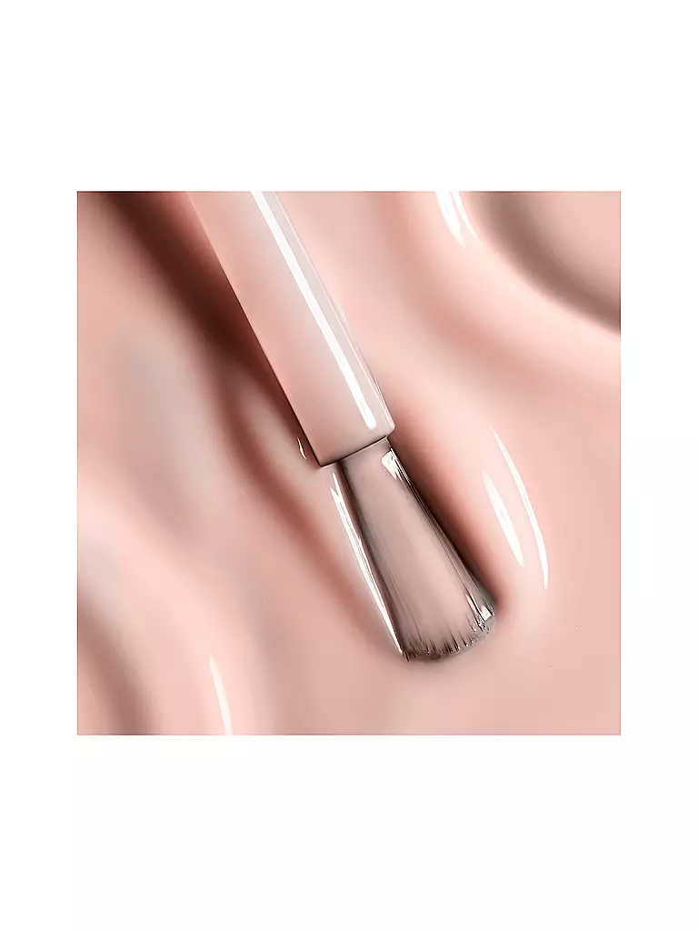 CHANEL NAGELLACK – FARBE UND GLANZ MIT LANGEM HALT 13ML rosa
