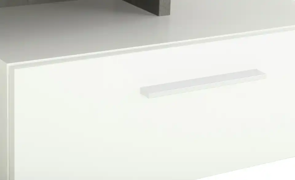 Couchtisch Zingaro