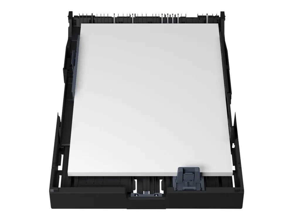 Epson SureColor SC-P5000 Violet Spectro - 17
