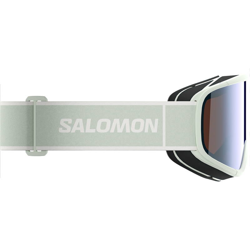 Salomon Aksium 2.0 Fotokromiske Skibriller