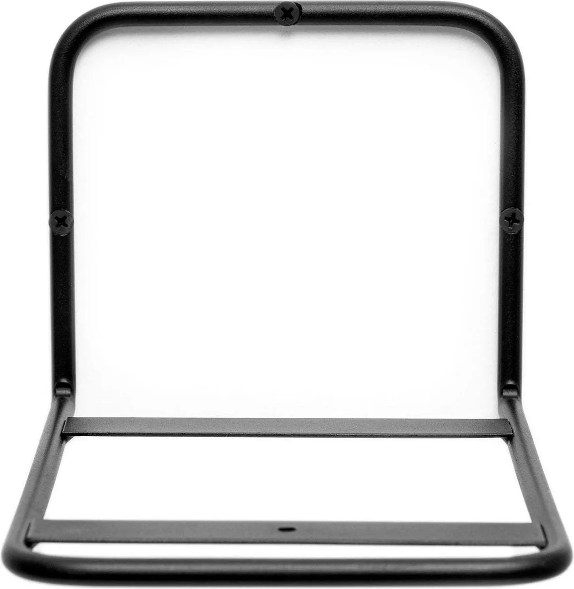 Argon Stel Wall Bracket (la paire) Supports pour enceintes
