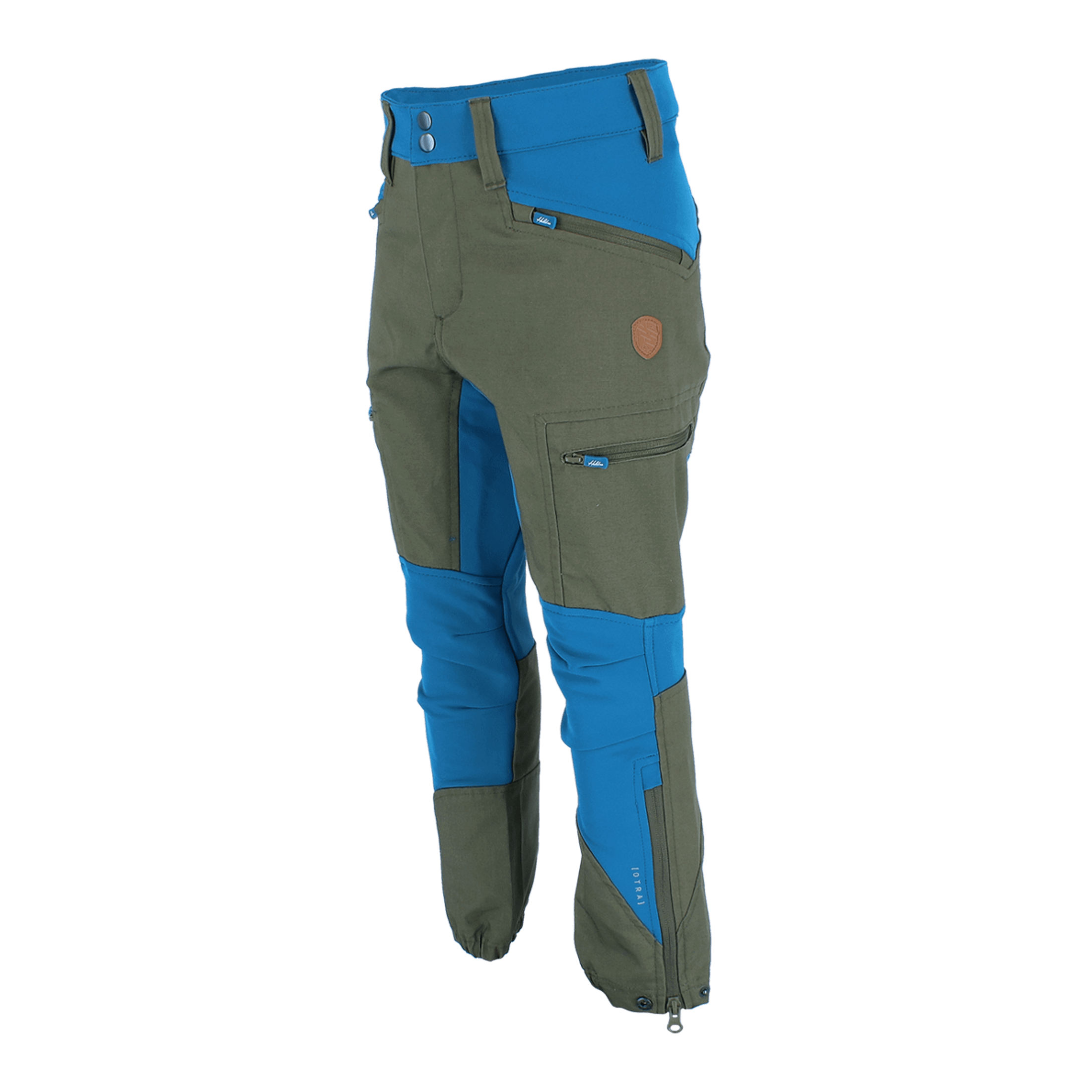 Heldre Heldre Otra winter pant (Kids) - Bukse