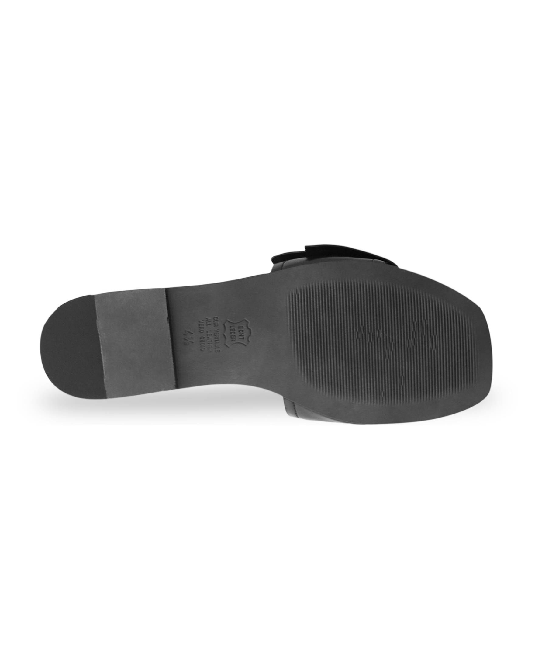 Kennel & Schmenger| Damen Pantolette HOLLY