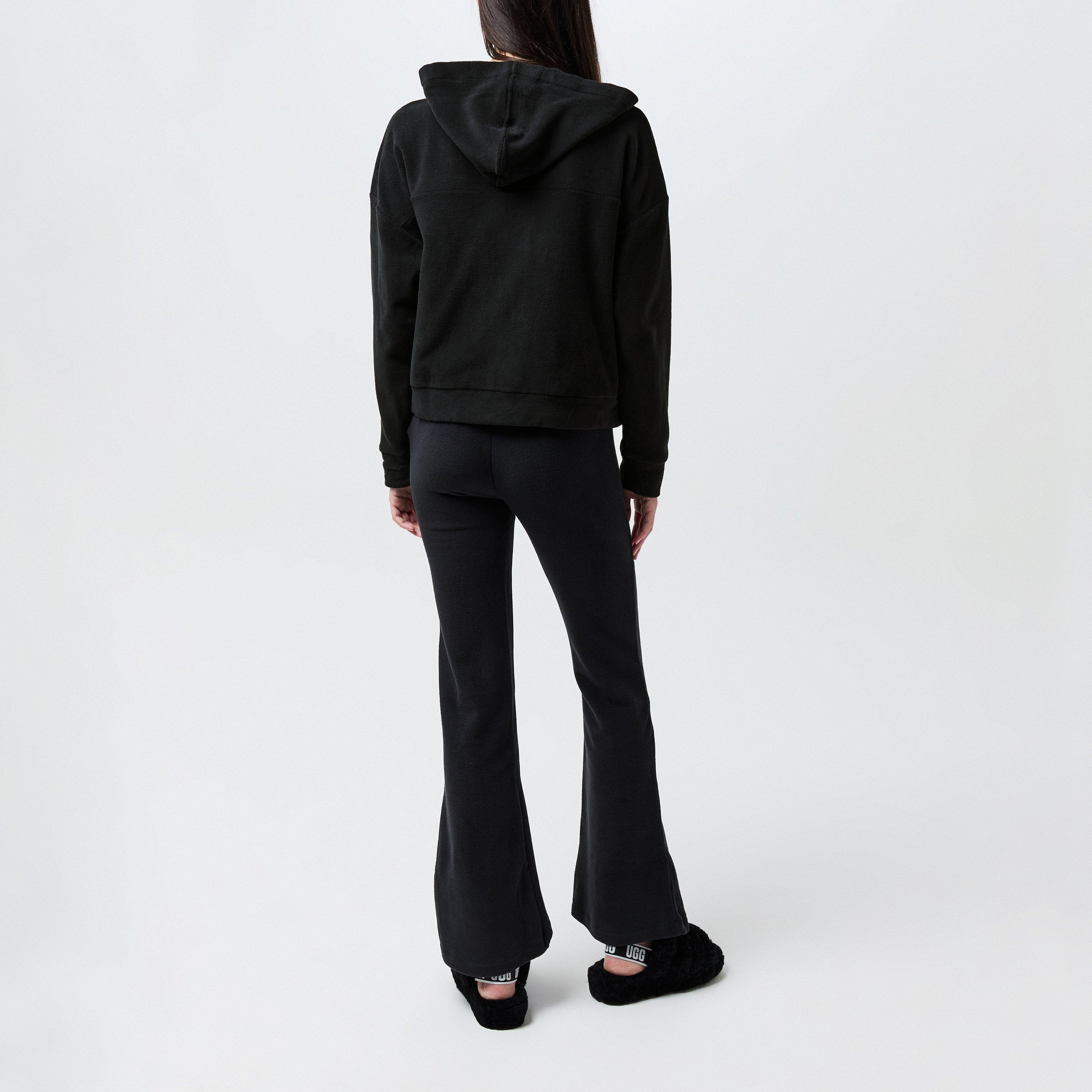 DKNY Fleeze OTH Set