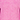 Ajour trui met hartjes patroon Pink