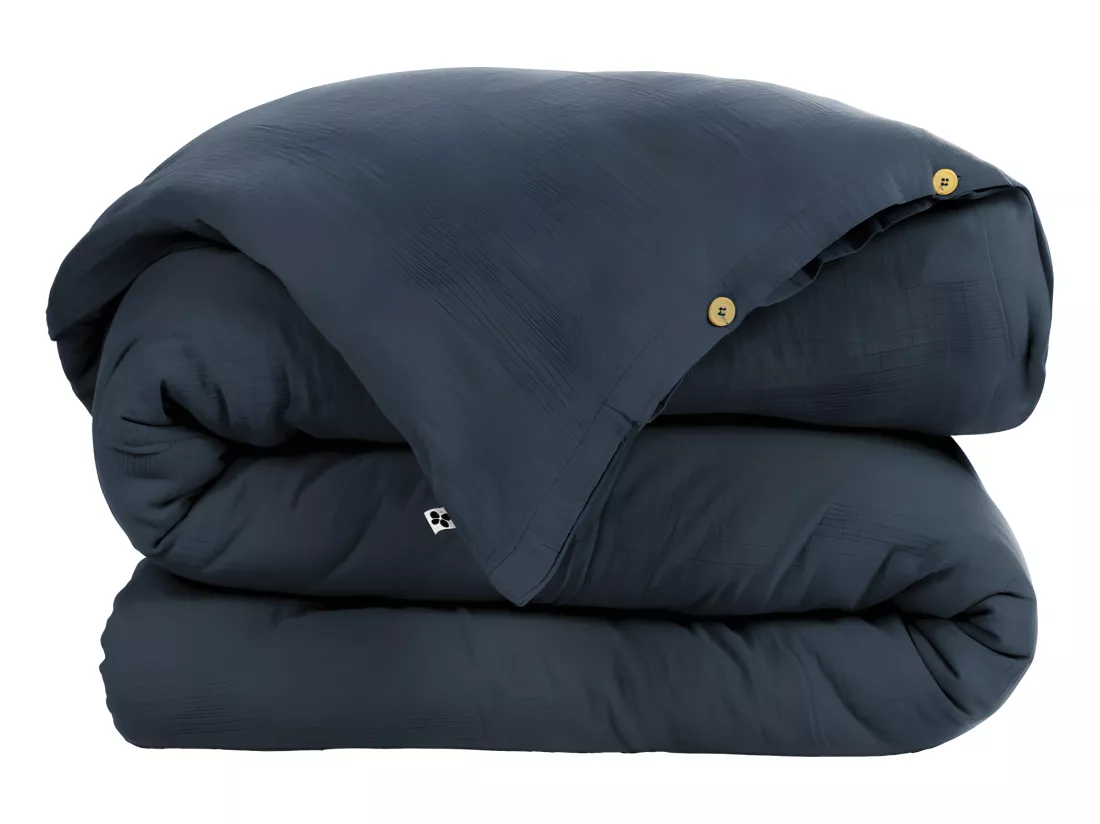Pack housse de couette 
