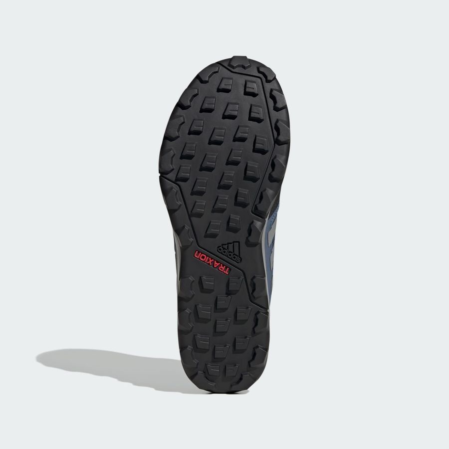 Adidas Chaussure de trail running Tracerocker 2.0 GORE-TEX