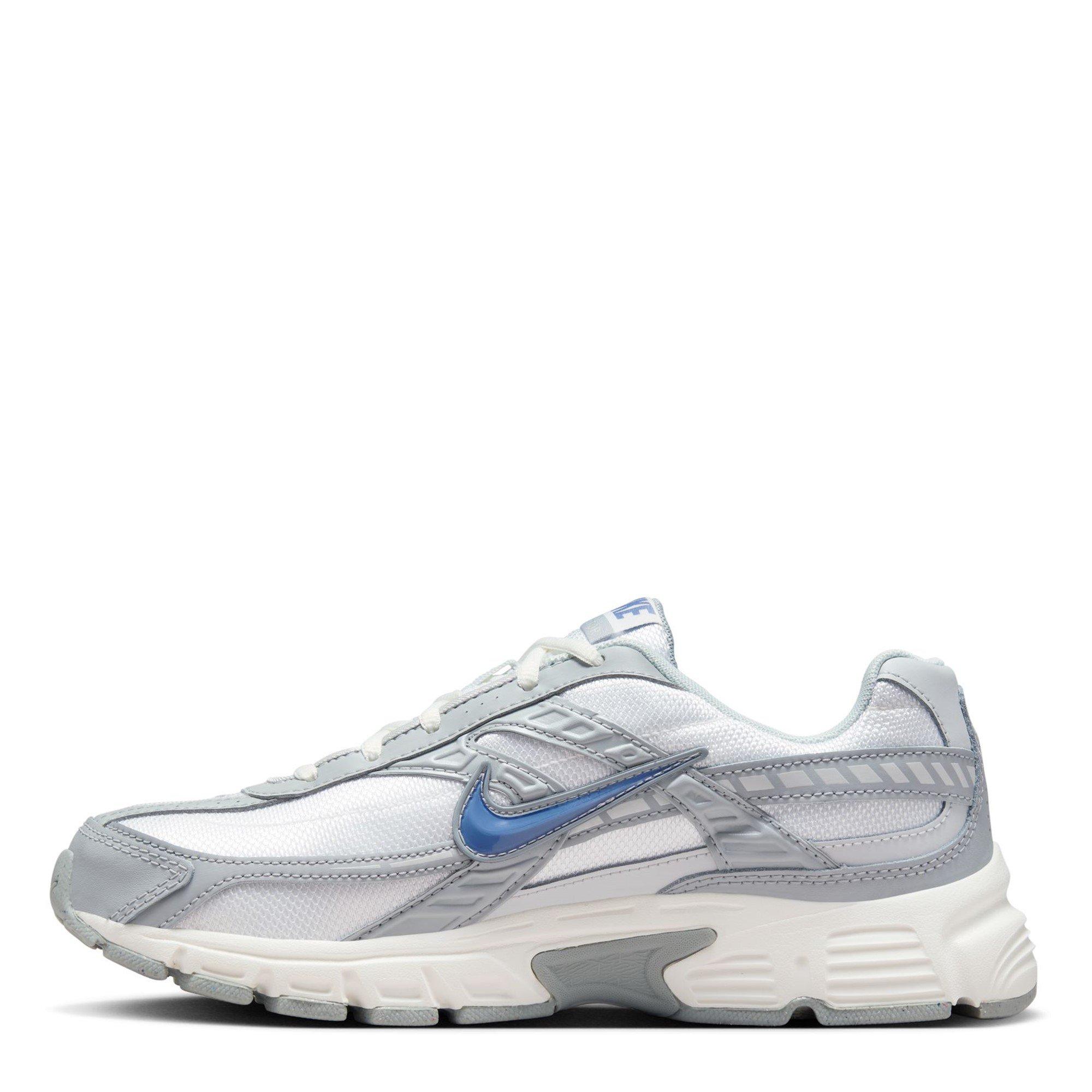 Nike W INITIATOR Ld52