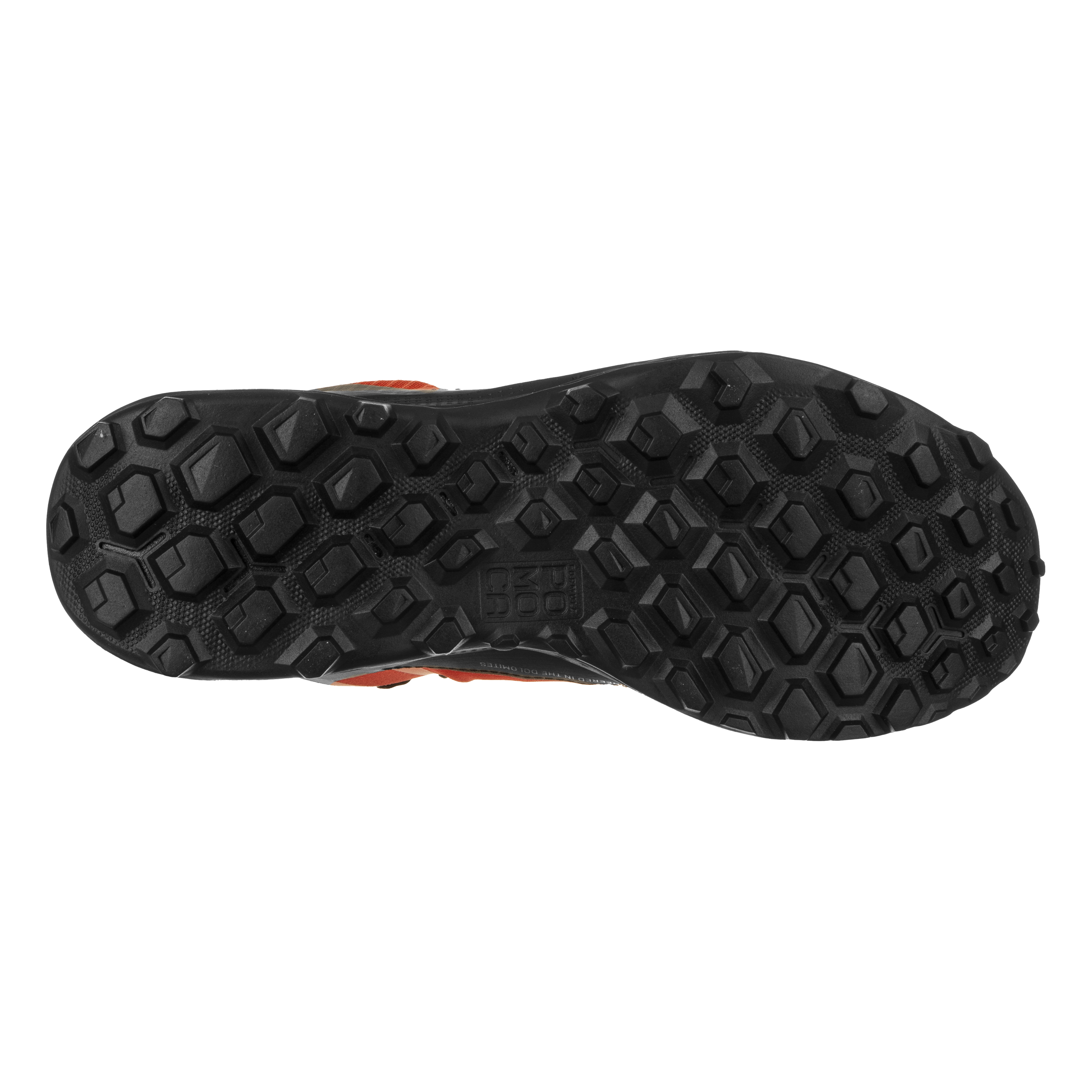 Pedroc Powertex Schuh Damen