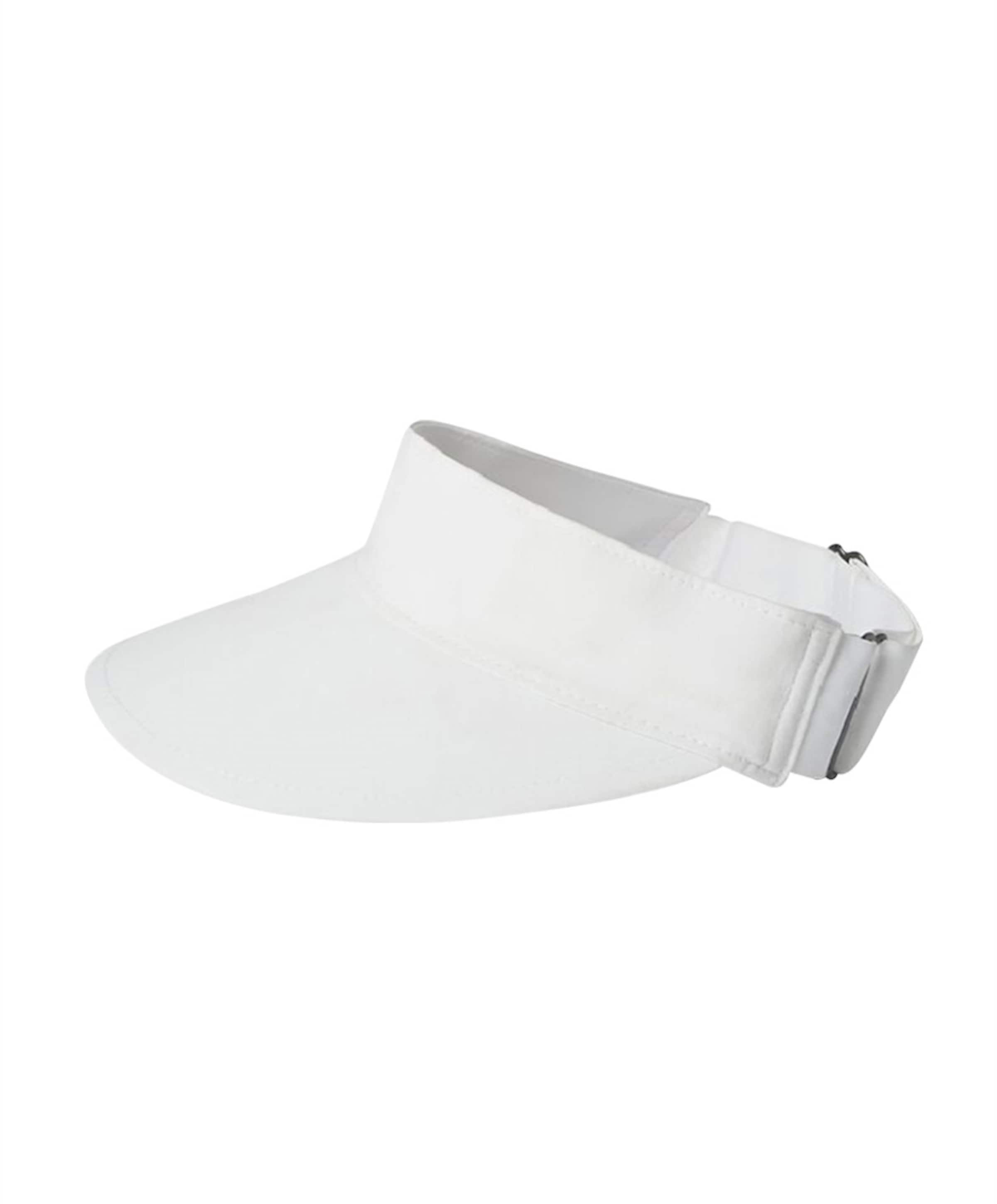 Röhnisch Accessoire wit