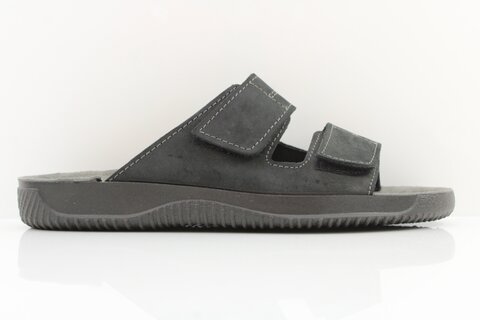 Rohde Offene Schuhe
