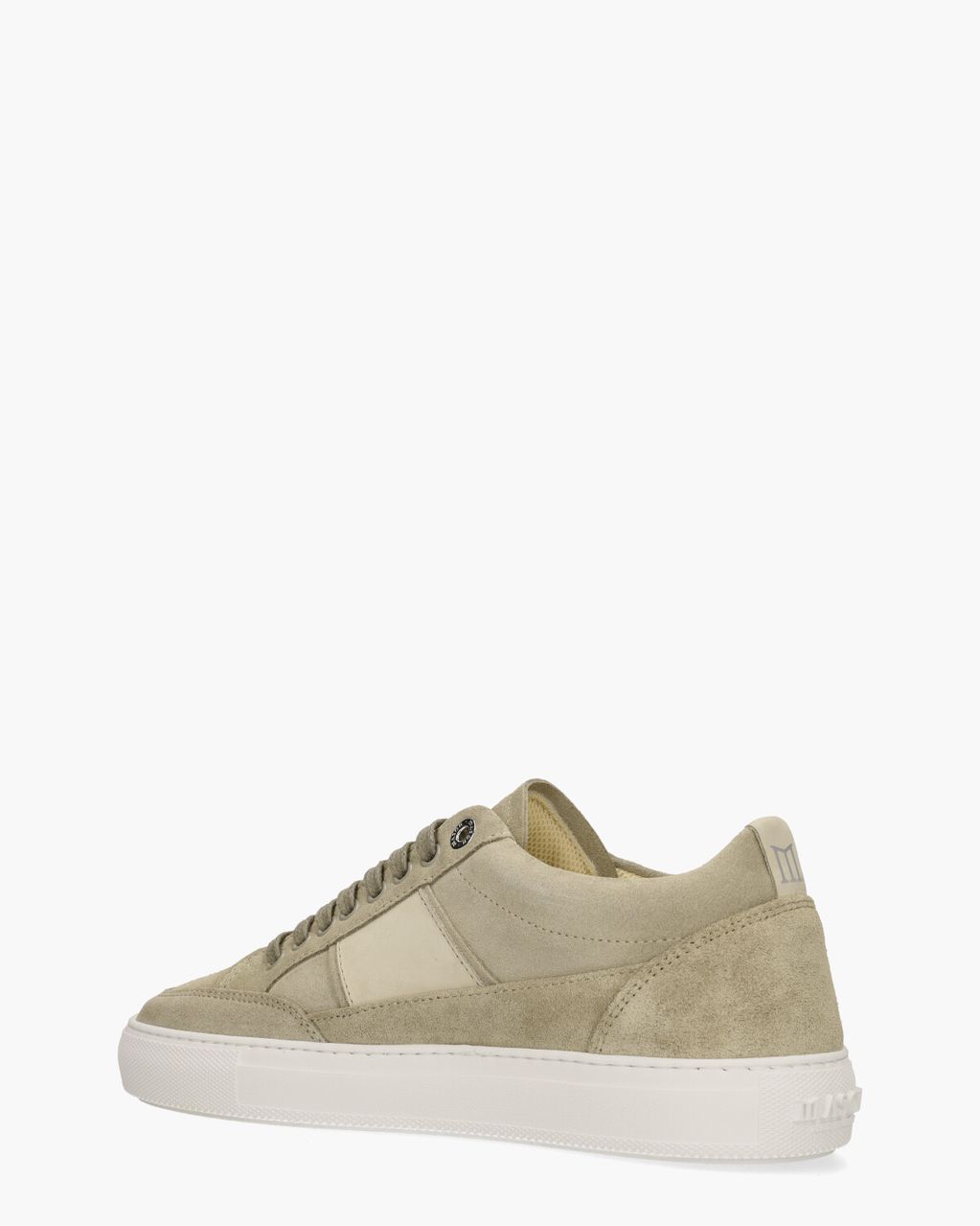 Mason Garments Tia Sport Sarbini 9B Herensneakers