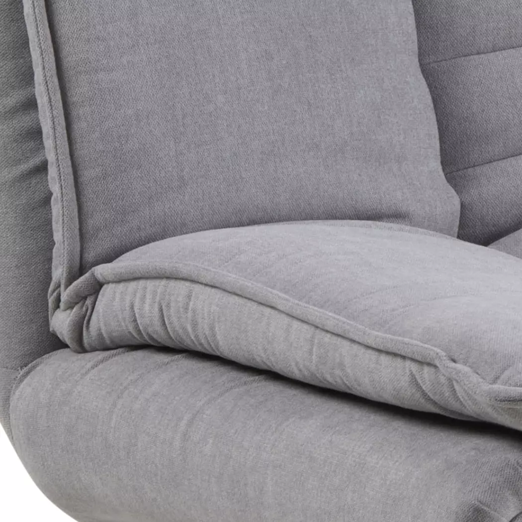 Schlafsofa Faith