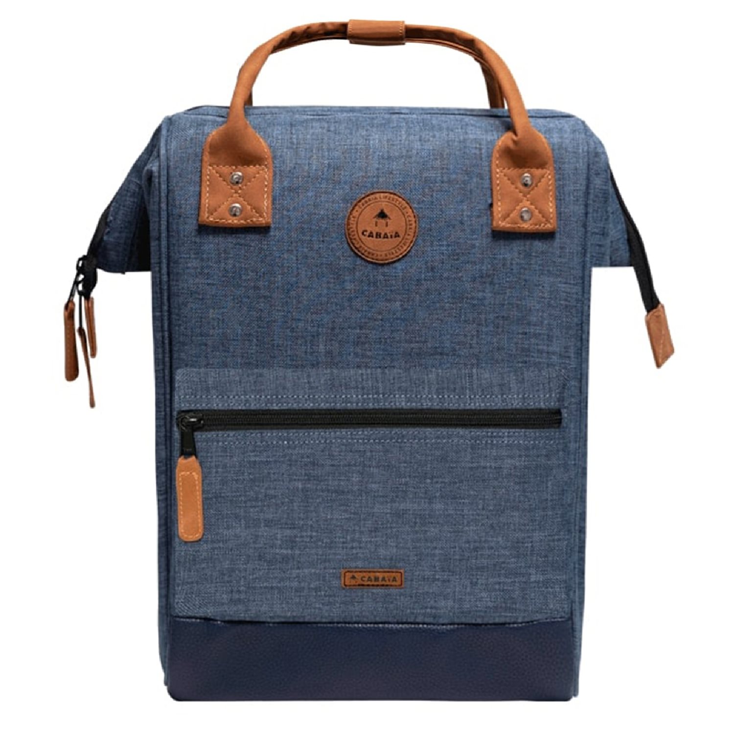 Cabaia Adventurer Medium Bag paris