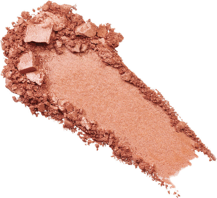 Lancôme Blush Subtil
