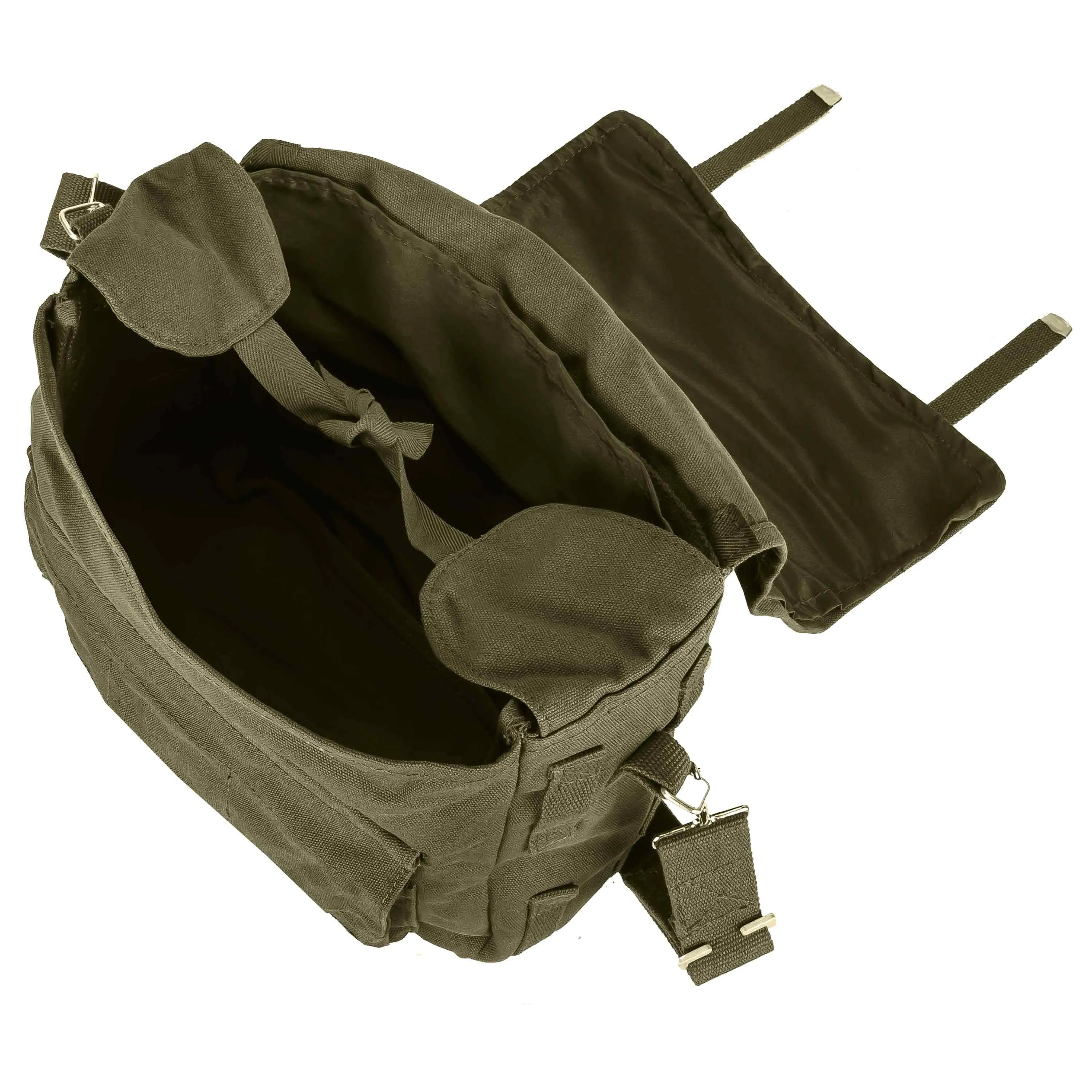 Mil-Tec -  BW Packtasche