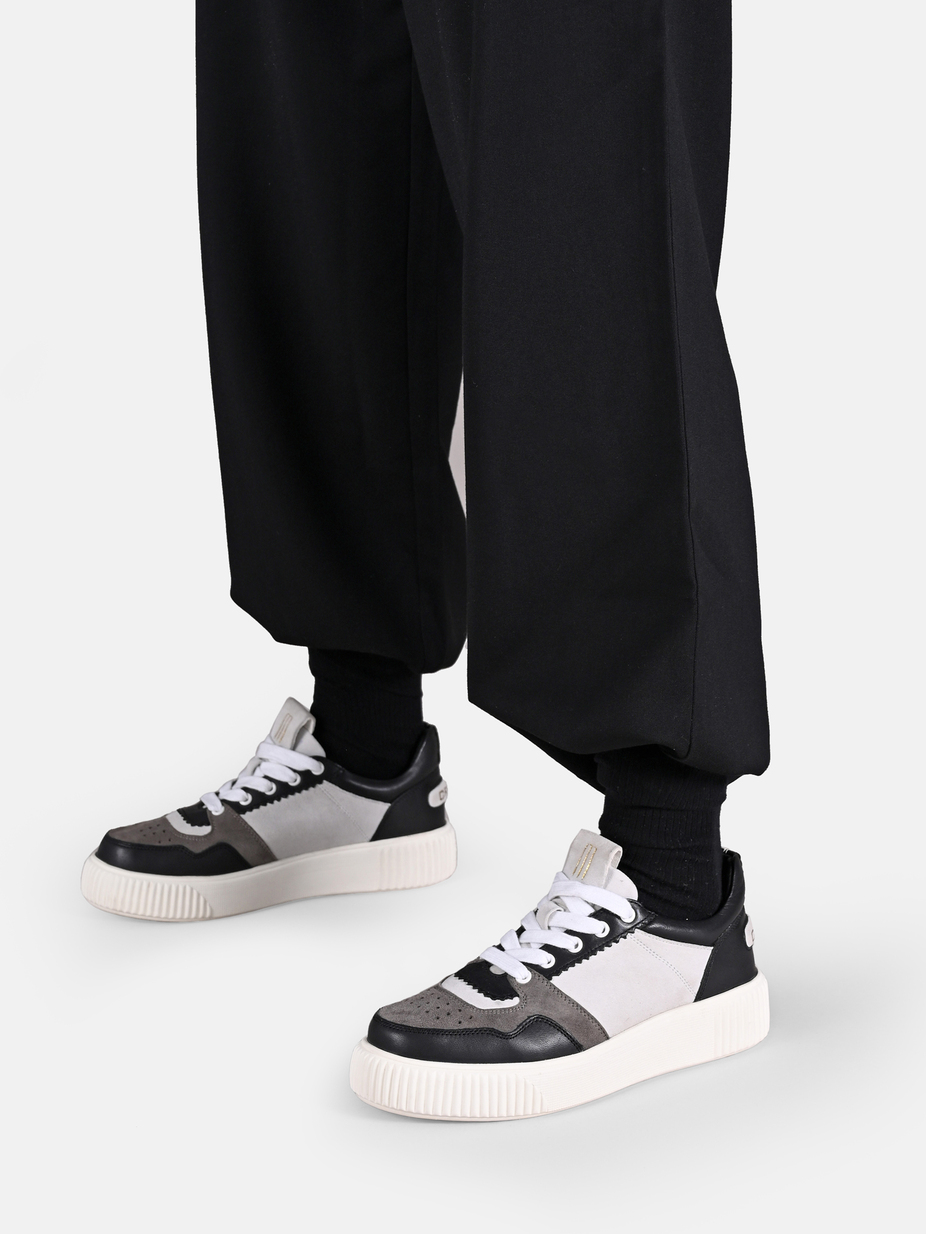 Sneaker MAURA