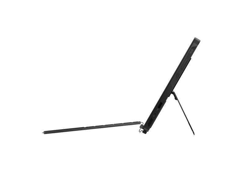 ASUS Notebook ROG Flow Z13 (GZ302EA-RU057X) Kompakter, Gaming-fähiger Convertible-Laptop mit Nebula-Display