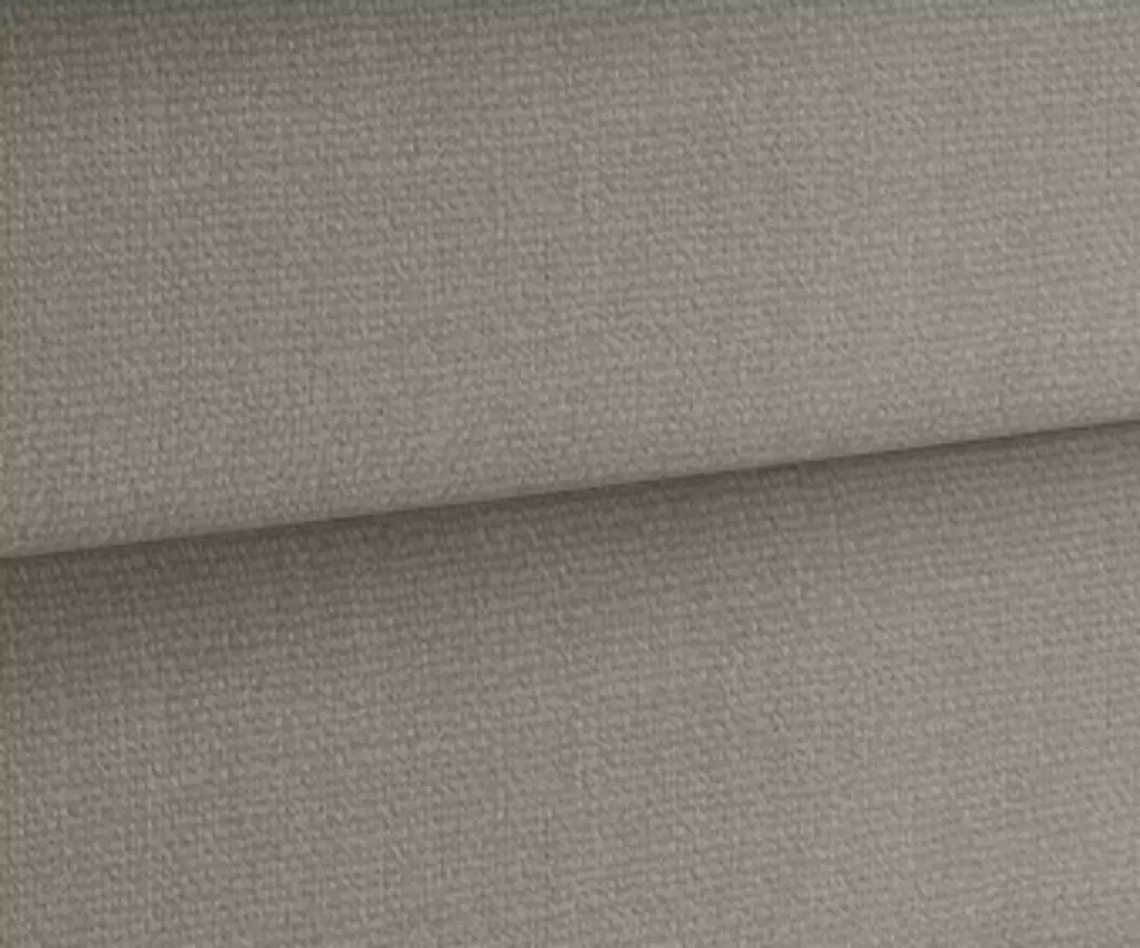 Boxspringbett Romeo 180 x 200 cm