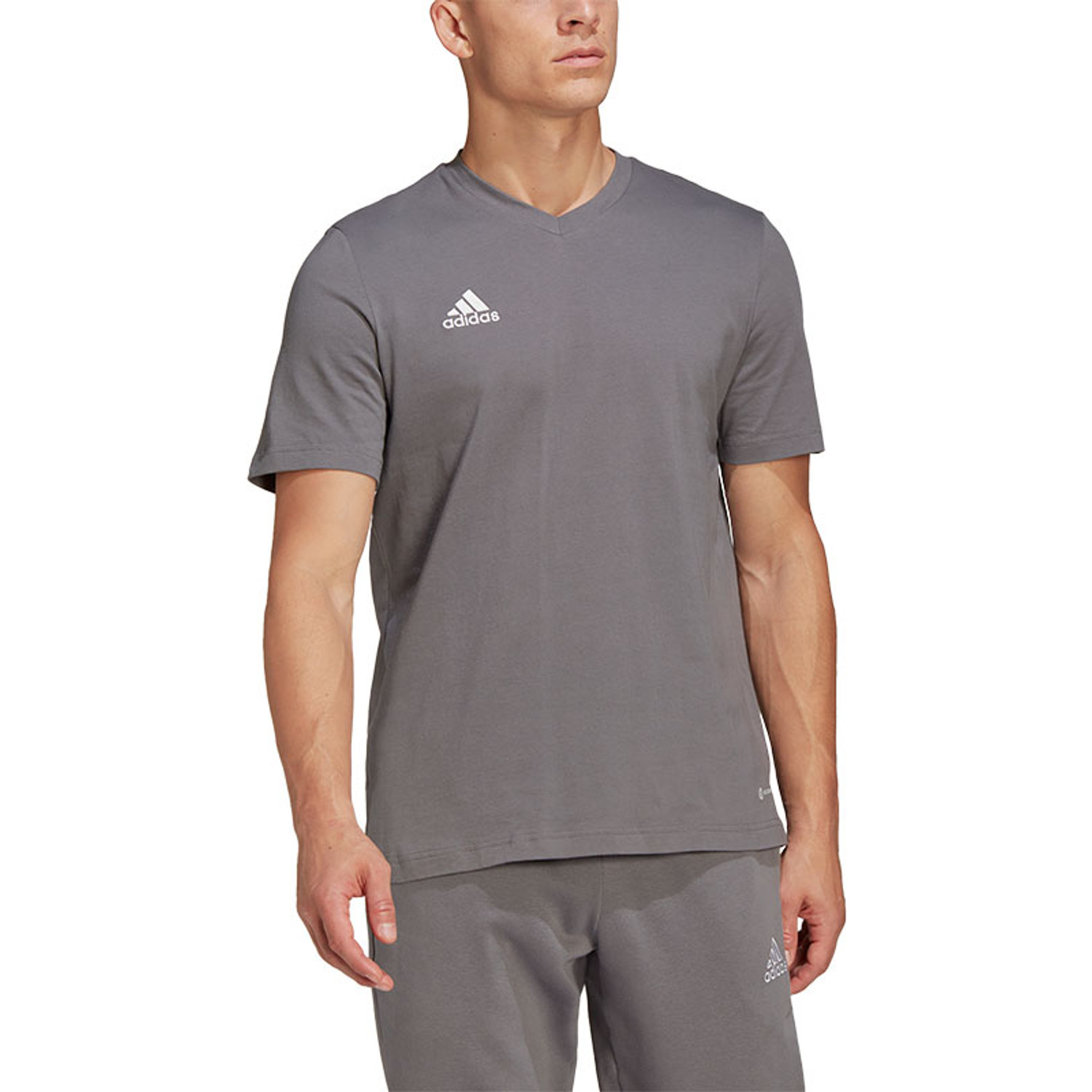 adidas Entrada 22 Trainingsset