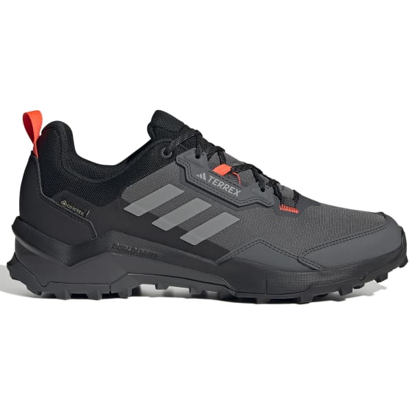 Chaussure de randonnée basse ADIDAS TERREX AX4 GORE-TEX