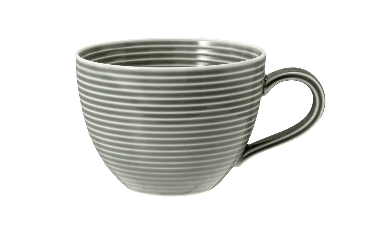 Seltmann Weiden Kaffeetasse BEAT
