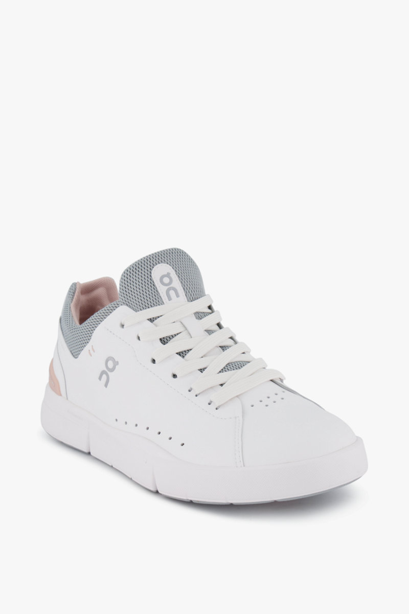 ON The Roger Advantage Damen Sneaker
