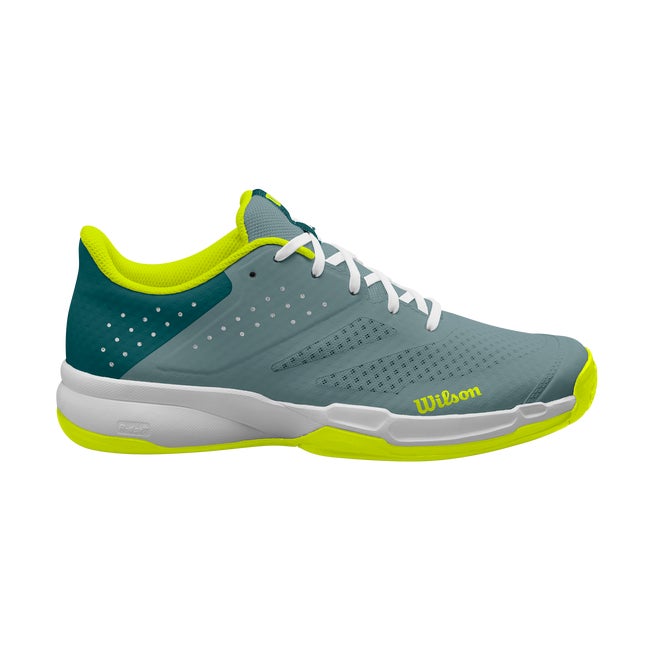 Kaos Stroke 2.0 Tennisschuh, Herren