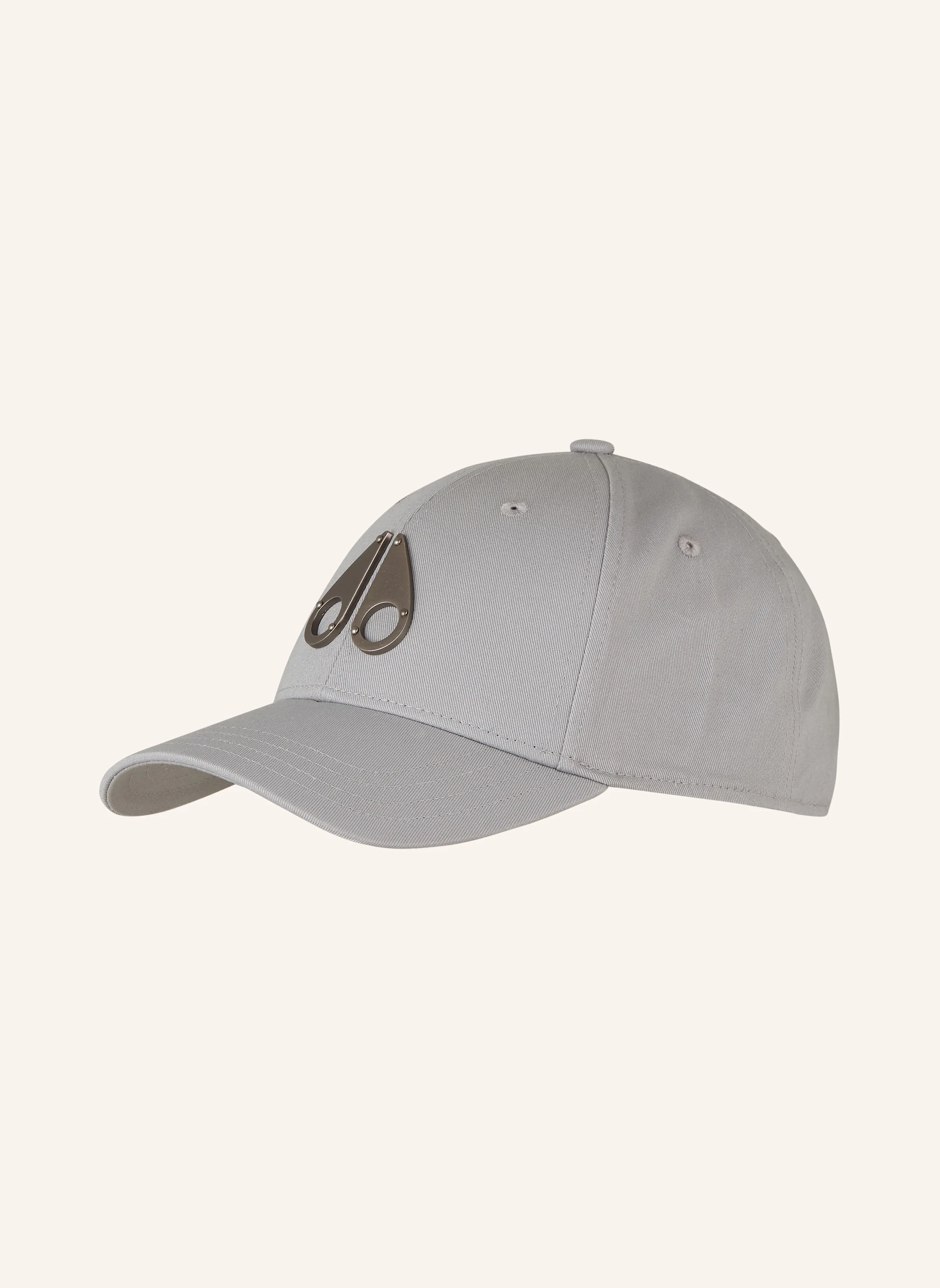 MOOSE KNUCKLES Cap