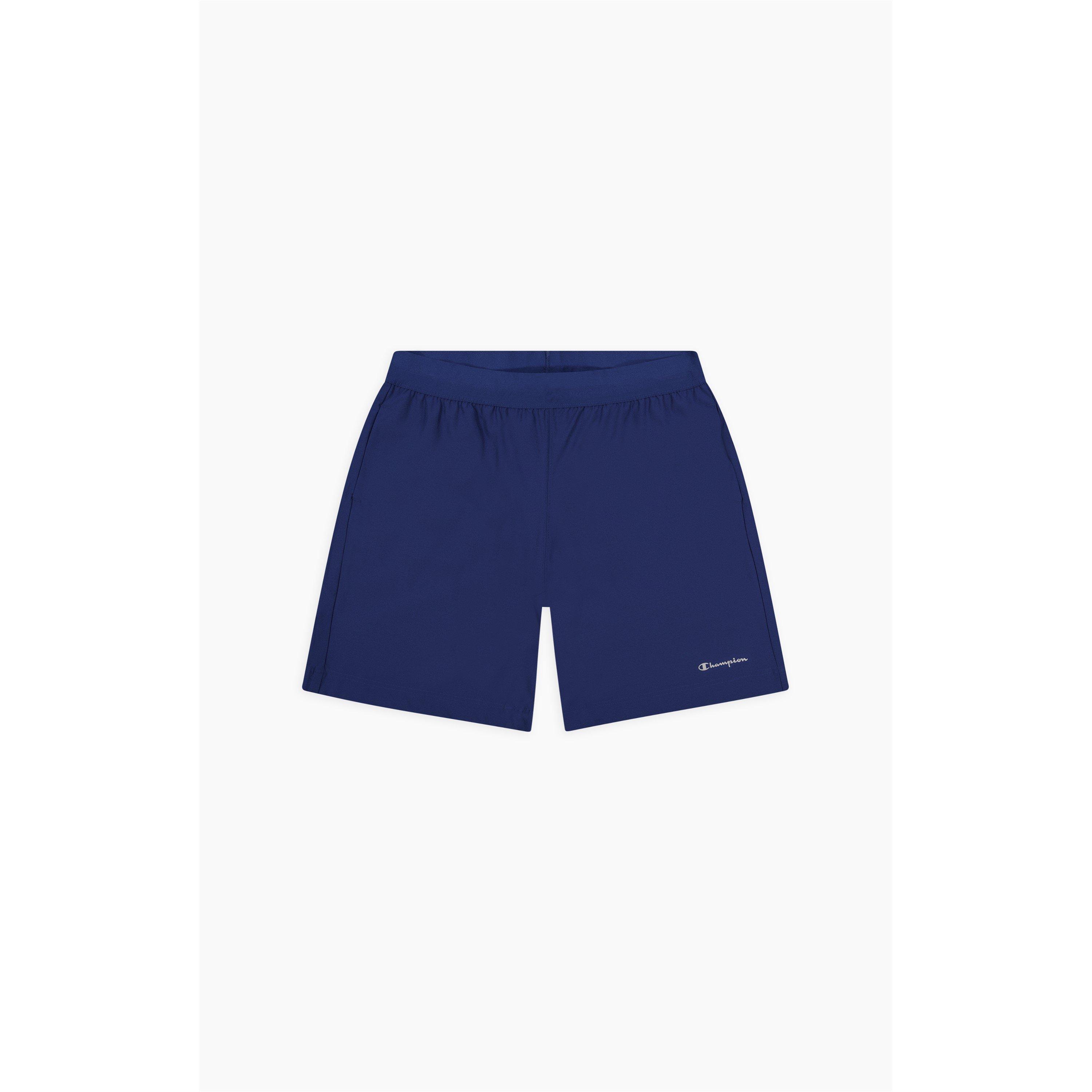 Champion Champ Pf Woven Short Sn99