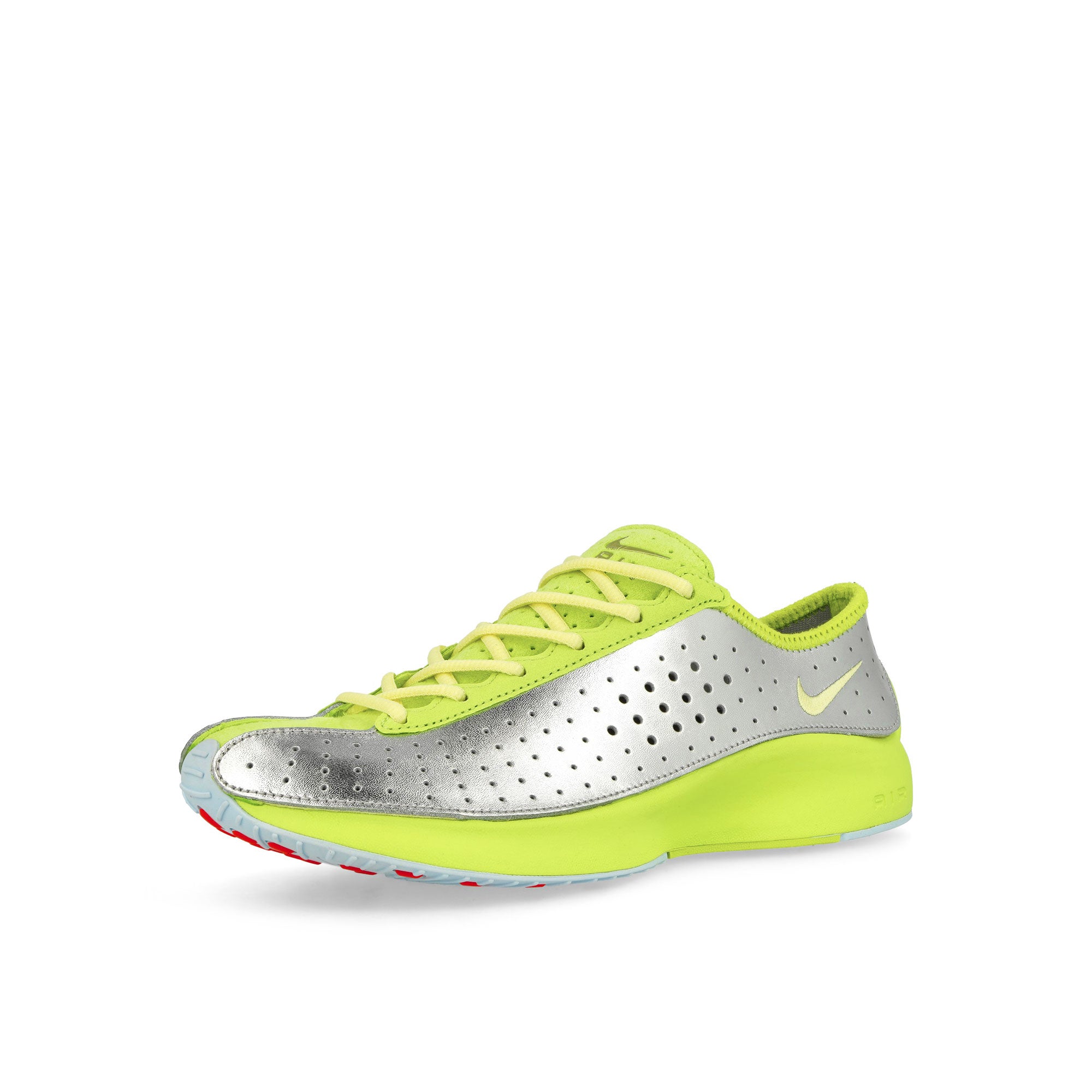 Nike<br>Air Superfly
