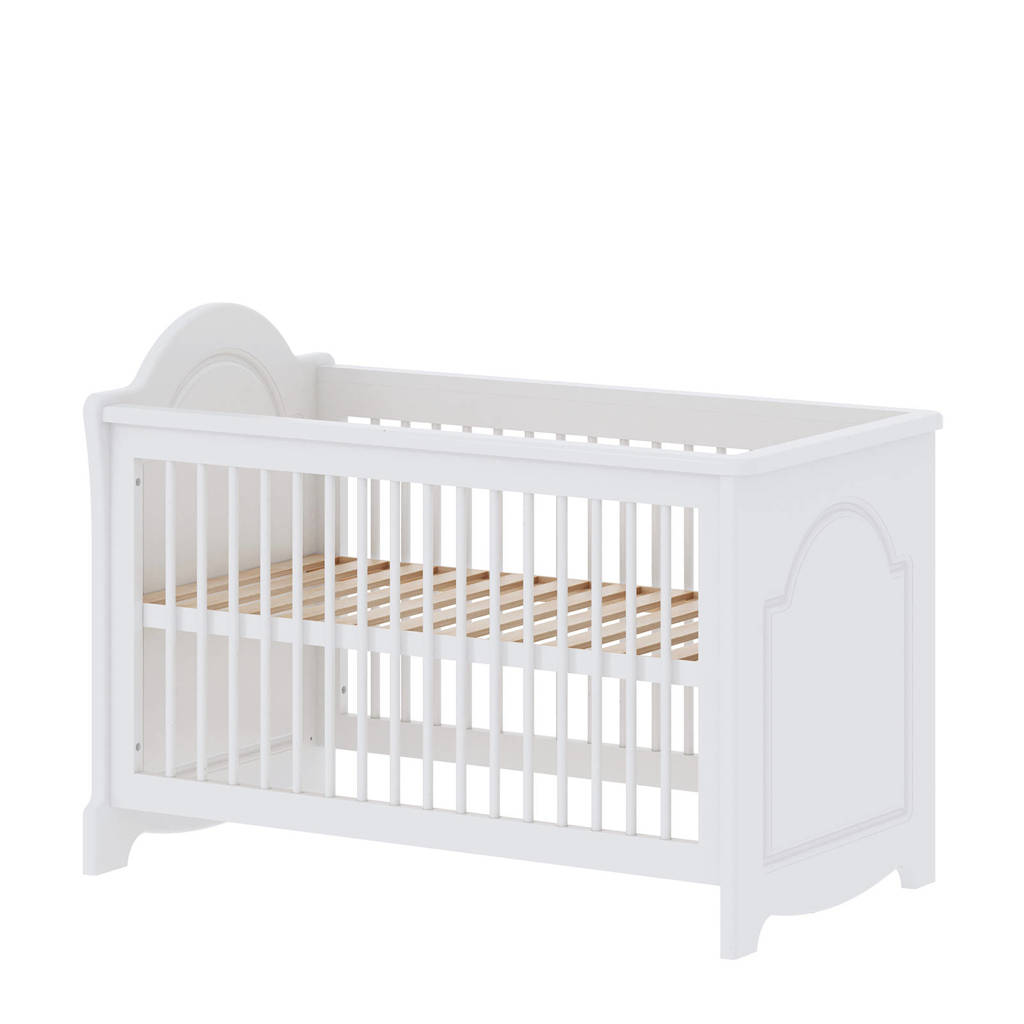 babykamer Daphne (3-delig)