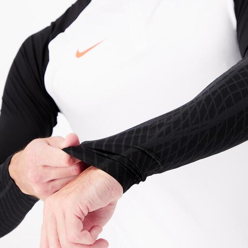 Ataque da Nike