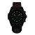 Luminox Bear Grylls Survival Chronograph XB.3749