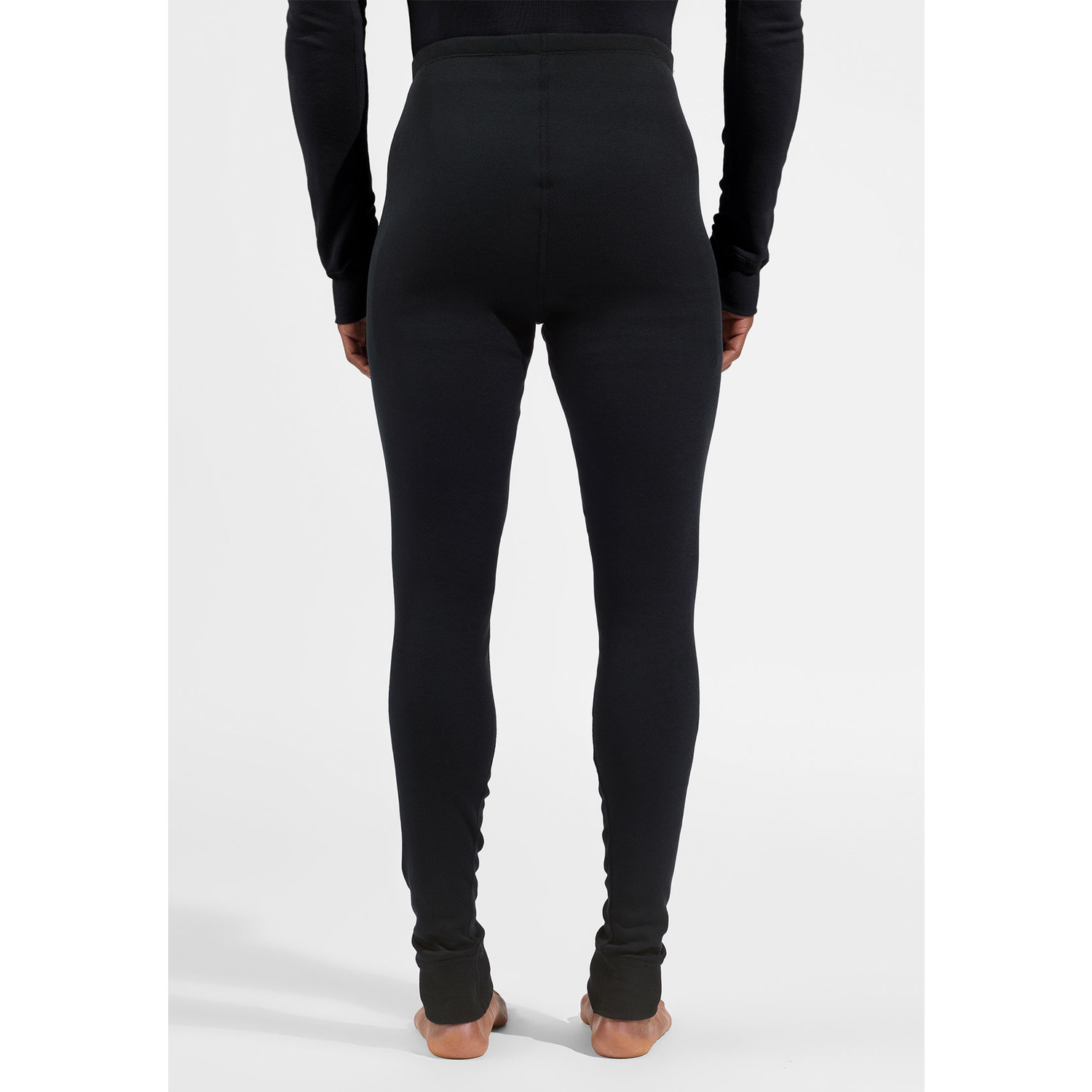 Odlo Active Warm Legging Heren
