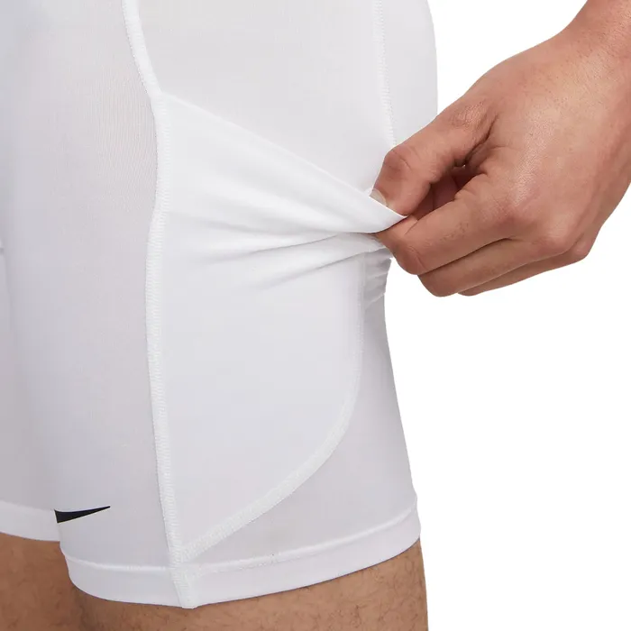 Nike Pro Dri-FIT Short Heren