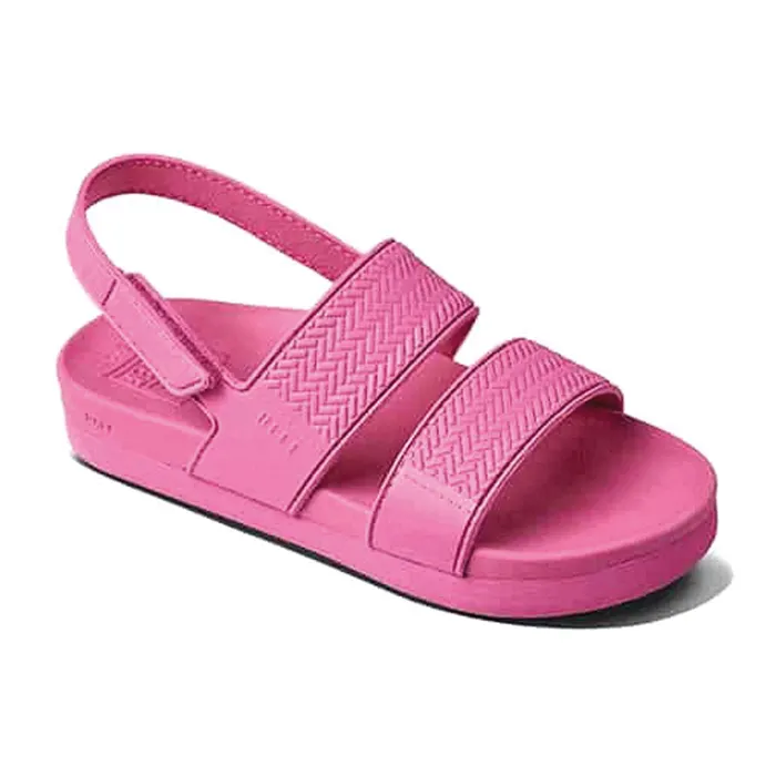 Reef Little Water Vista Sandalen Junior