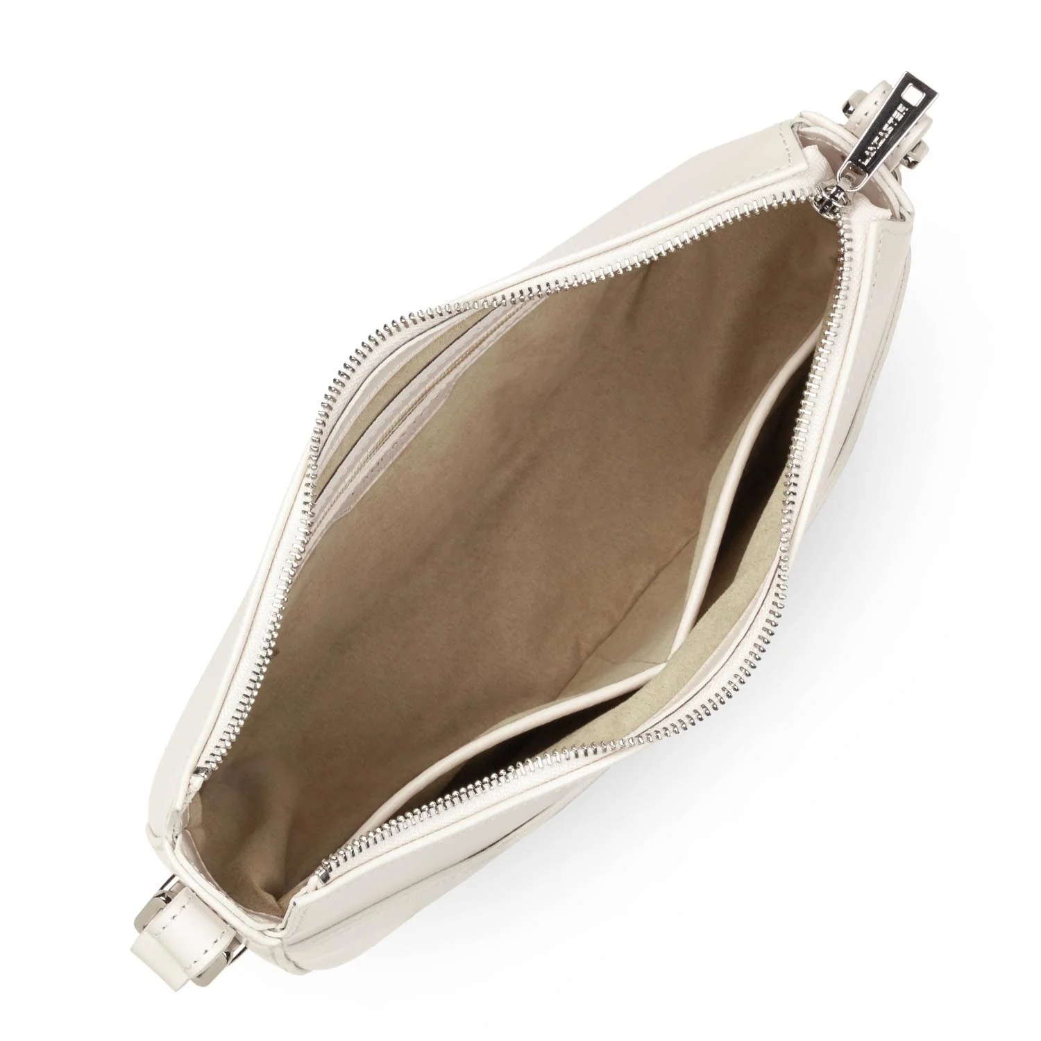Suave Ace-Sac demi lune