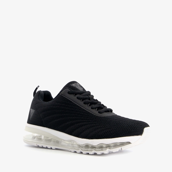 Osaga Mila dames sportschoenen